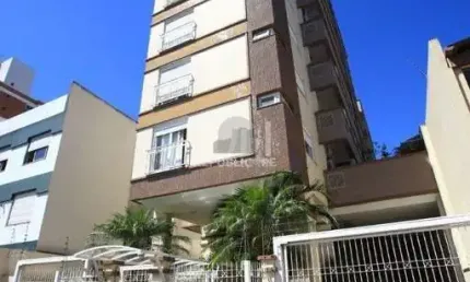 Apartamento 3 dormitórios à venda menino deus porto alegre/rs