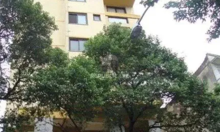 Apartamento 1 dormitórios à venda Centro Histórico Porto Alegre/RS