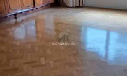 Apartamento com 3 quartos à venda na Largo João Amorim de Albuquerque, 46, Centro Histórico, Porto Alegre