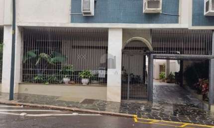 Apartamento 1 dormitórios à venda Centro Histórico Porto Alegre/RS