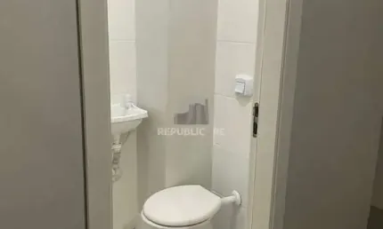 Excelente oportunidade de investimento no centro histórico