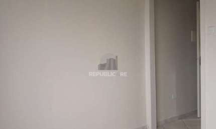 Apartamento 1 dormitórios à venda Centro Histórico Porto Alegre/RS
