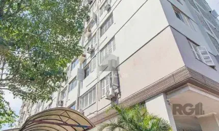APARTAMENTO 2 DOMITÓRIOS NO BOM FIM, GARAGEM ELEVADOR PROXIMO A UFRGS PORTO ALEG