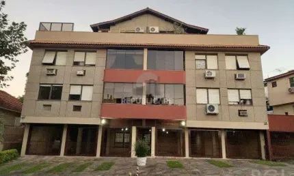 Apartamento para Venda - 68.49m², 2 dormitórios, Chácara das Pedras