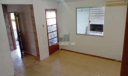 Casa 3 dormitórios à venda Partenon Porto Alegre/RS