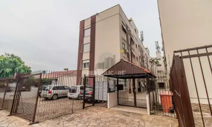 APTO 2 D (1 suíte)térreo - 100,56 m² 1 vaga dupla-STO ANTONIO