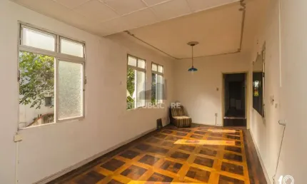 Apartamento à venda, centro histórico ,2 quartos, 2 banheiros,  investimento