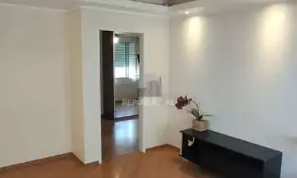 Apartamento 1 dormitórios à venda Cristo Redentor Porto Alegre/RS