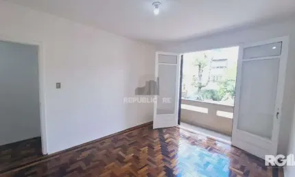 Apartamento com 3 dormitórios, no bairro petrópolis, em porto alegra, rs