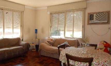 Apartamento 2 dormitórios para alugar Cidade Baixa Porto Alegre/RS