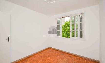 Apartamento com 2 quartos para alugar na Rua Vinte de Setembro, 437, Azenha, Porto Alegre