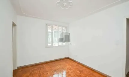 Apartamento para alugar com 2 dormitórios no bairro azenha – porto alegre