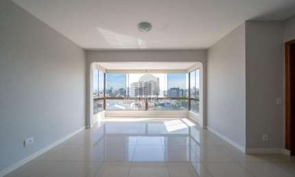 Apartamento a venda Reformado com 94m² Privativos em Santana