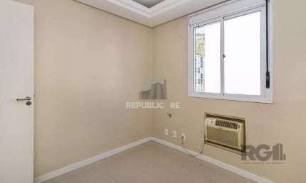 Apartamento com 3 quartos à venda na Rua Doutor José Bento Corrêa, 545, Morro Santana, Porto Alegre