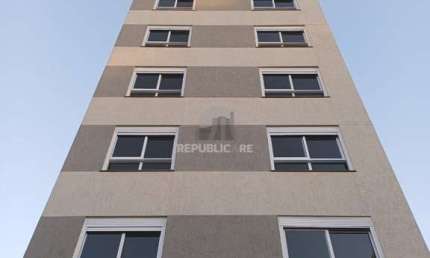 Apartamento 2 dormitórios à venda Menino Deus Porto Alegre/RS