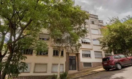 Apartamento à venda com 3 dormitorios 80 m² no bairro petropolis