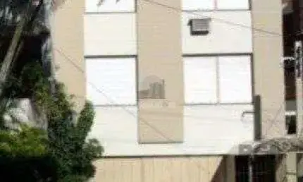Apartamento com 40,31m², 1 quarto, totalmente reformado, na lucas de oliveira.