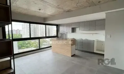 Ótima Oportunidade de Venda - Entre em Contato Conosco
