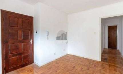 Apartamento com 1 quarto à venda na Rua São Francisco, 1040, Santana, Porto Alegre