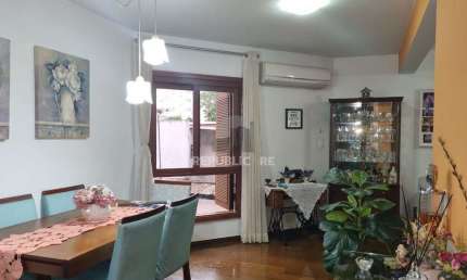 Apartamento 3 dormitórios à venda Santana Porto Alegre/RS