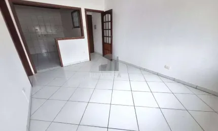 Apartamento à venda com 3 dormitórios 94 m² no bairro Menino Deus