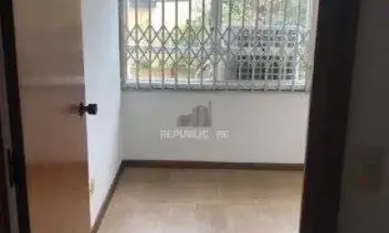 Sala Comercial 2 dormitórios à venda Cidade Baixa Porto Alegre/RS