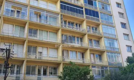 Apartamento 2 dormitórios à venda centro histórico porto alegre/rs