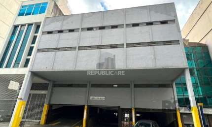 Casa comercial à venda na Rua Riachuelo, 1228, Centro Histórico, Porto Alegre