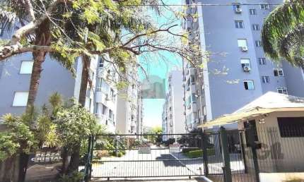 Casa comercial à venda na Rua Wilson Adnislen Freitas de Paiva Bueno, 41, Cavalhada, Porto Alegre