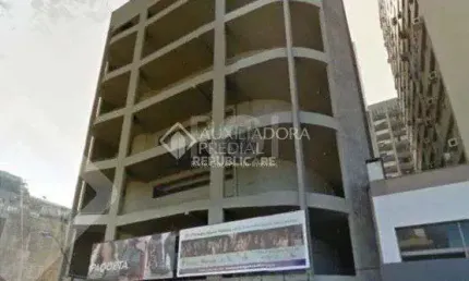 Casa comercial à venda na Praça Dom Feliciano, 140, Centro Histórico, Porto Alegre