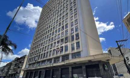Casa comercial à venda na Avenida Farrapos, 146, Floresta, Porto Alegre