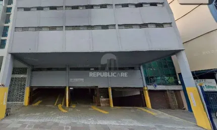 Casa comercial à venda na Rua Riachuelo, 1228, Centro Histórico, Porto Alegre