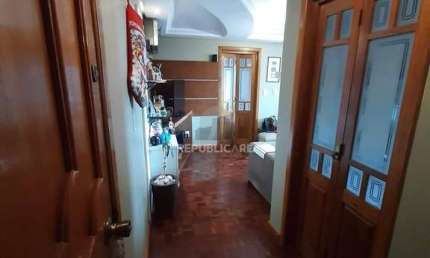 Apartamento com 2 quartos à venda na Rua Comendador Albino Cunha, 128, Cristo Redentor, Porto Alegre