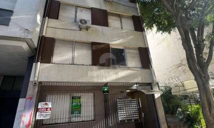 LOCAÇÃO - IMPECAVEL 1DORM COM REBAIXAMENTO GESSO LUMINÁRIA DE LED