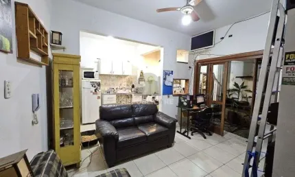 Apartamento 2 dormitórios à venda centro histórico porto alegre/rs
