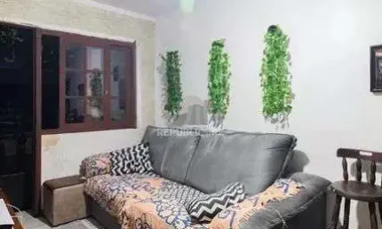 Apartamento Garden 2 Dorms/2 Banheiros com Pátio na Cidade Baixa