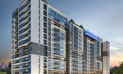 Apartamento 1 dormitórios à venda Cidade Baixa Porto Alegre/RS