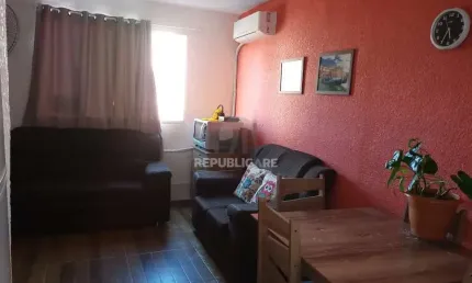 Apartamento 2 dormitórios à venda Hípica Porto Alegre/RS