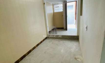 Apartamento 3 dormitórios à venda Independência Porto Alegre/RS