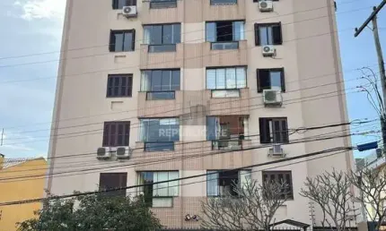 Apartamento com 2 quartos, 1 vaga e 78m² para vender por R$ 545.000