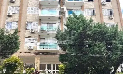 Apartamento Para comprar Com 1 Dormitório  115 m² Por R$ 780.000,00 - Higienópol