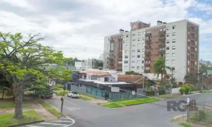 Vende-se apartamento 1 dorm 1 vaga coberta próximo da PUCRS