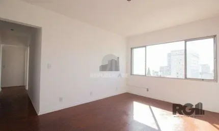 Apartamento 2 dormitórios, 1 banheiros - 69m² de área privativa no bairro indepe