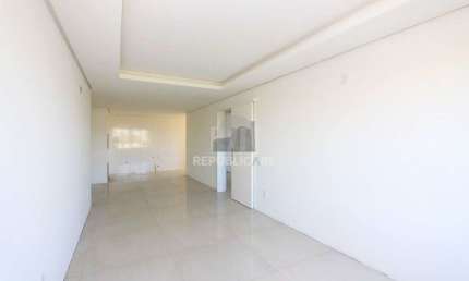 Apartamento para Comprar no bairro Jardim Botânico com 2 quartos (1 suíte)
