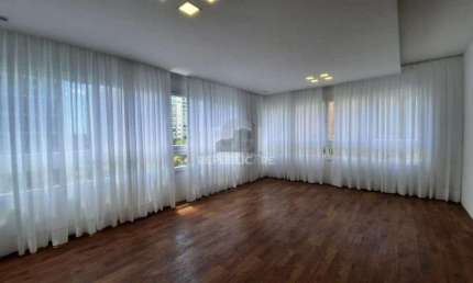 Apartamento com 3 dormitórios para Comprar , 94 m²  - Porto Alegre/RS