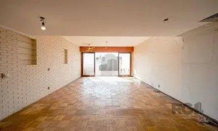 Apartamento 3 Quartos com Vista, Suíte, Sacada e 2 Vagas no Moinhos de Vento- 19