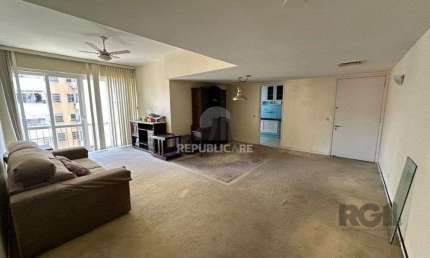 Vende-se apartamento 3 quartos com suíte, dependencia completa e hidro próximo a