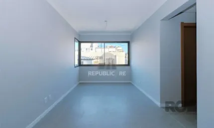 Lançamento para venda - 71.26m², 2 dormitórios, 1 vaga - higienópolis