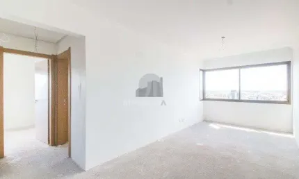 Apartamento para Venda - 80.97m², 2 dormitórios, sendo 1 suites, 3 vagas - Higie