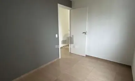 Apartamento 1 dormitórios à venda Hípica Porto Alegre/RS